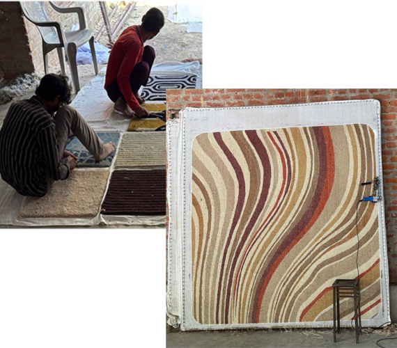 carpet-cuts-about-us