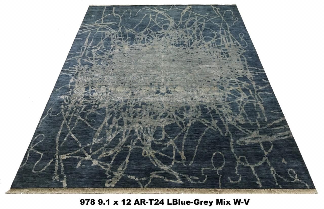 Abstract Chaos - Image 2