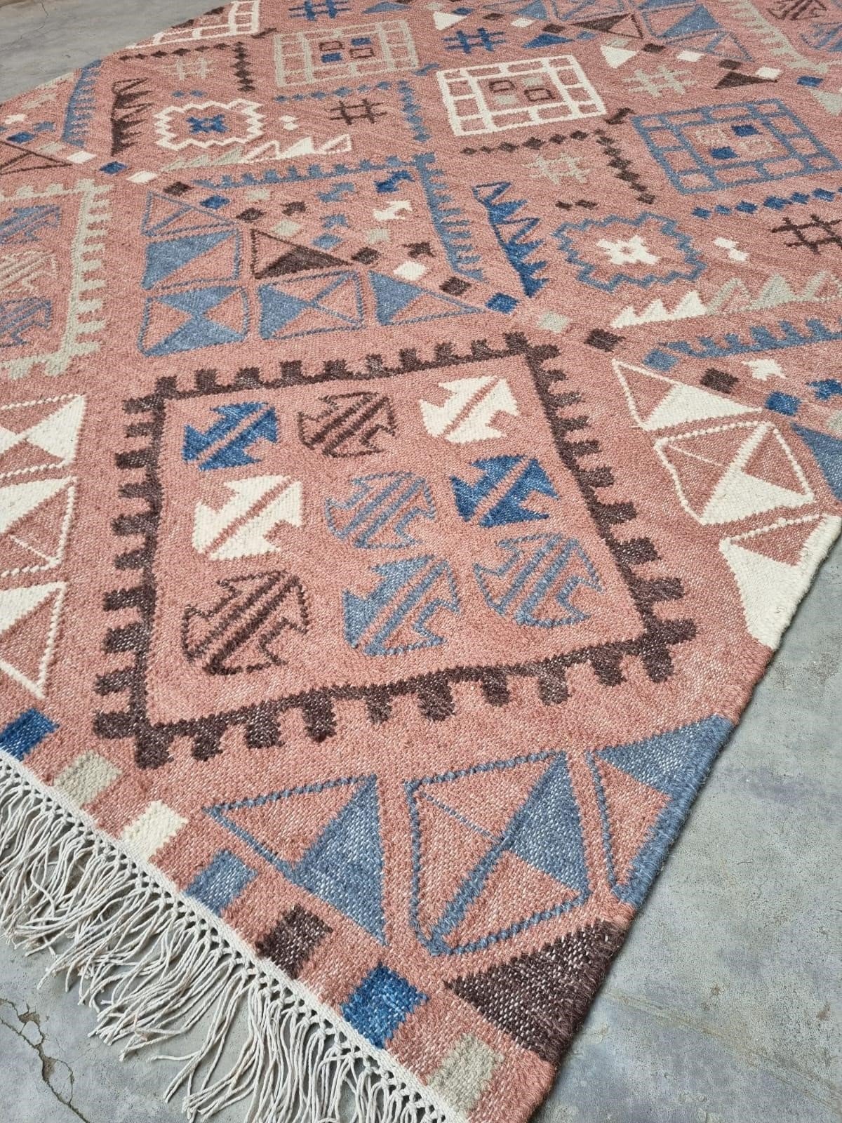 Arctic Dusk - Image 2