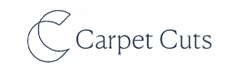 Carpet Cuts