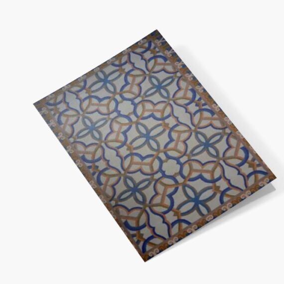 Geometric-Tile-Inspired-Rug