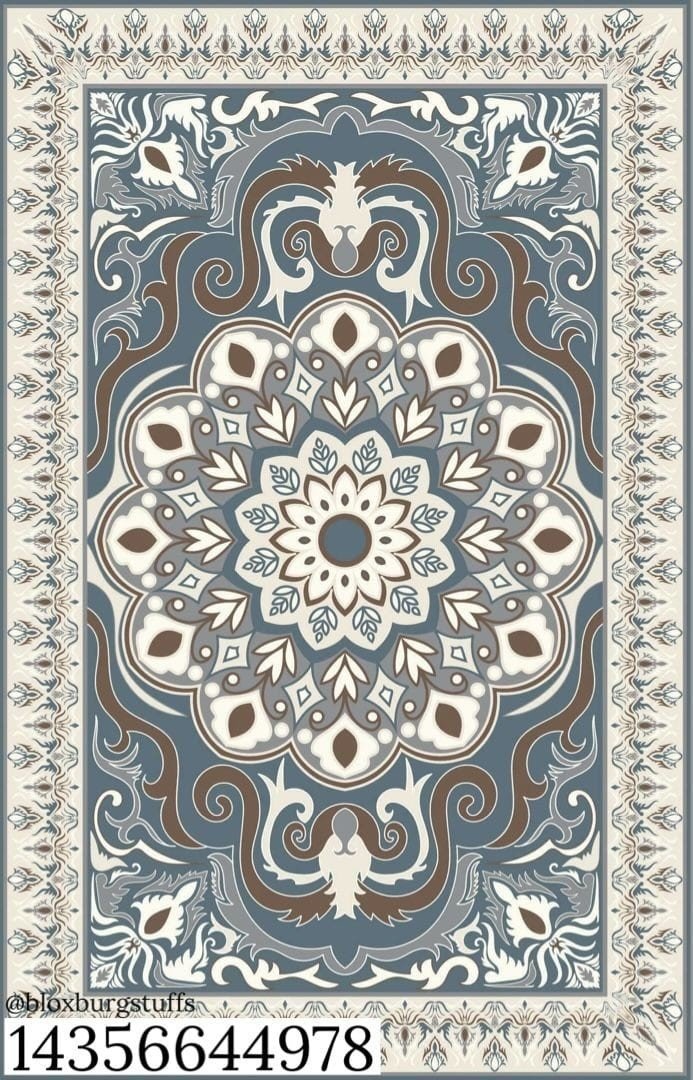 Imperial Vine - Image 2