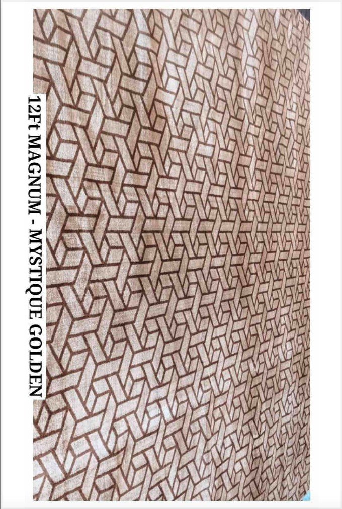 Mystique Gold - Image 2