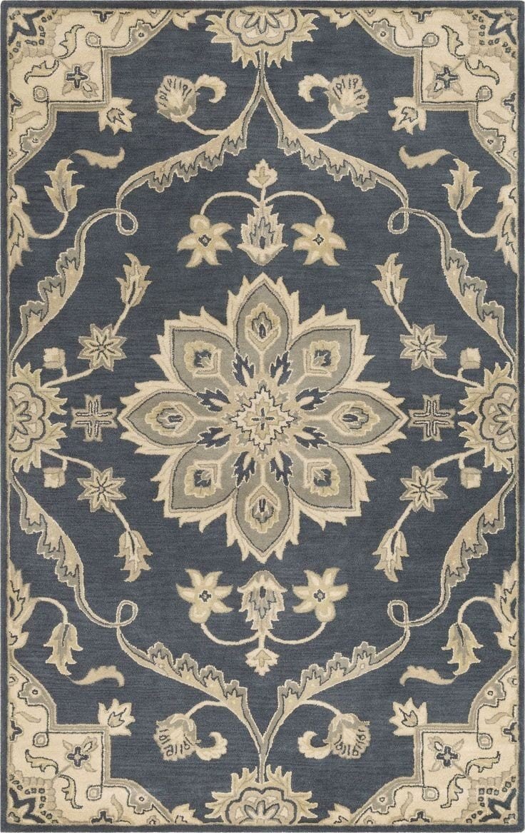 Moonlit Blossom - Image 2