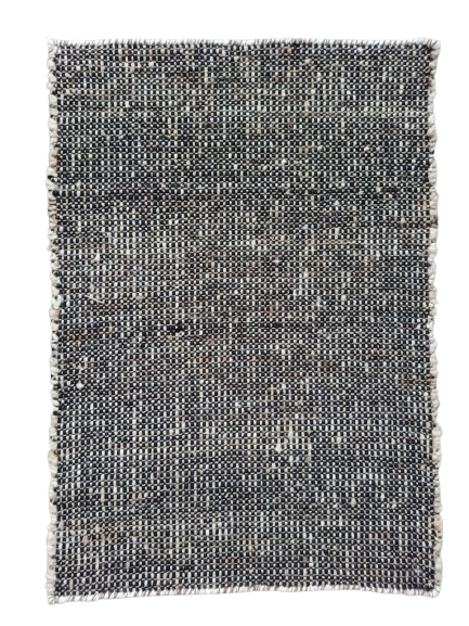 Monochrome Art - Image 2