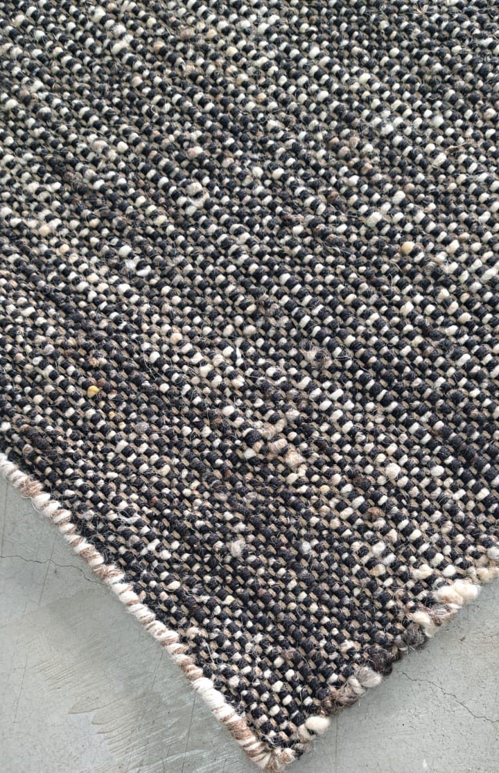 Monochrome Art - Image 3