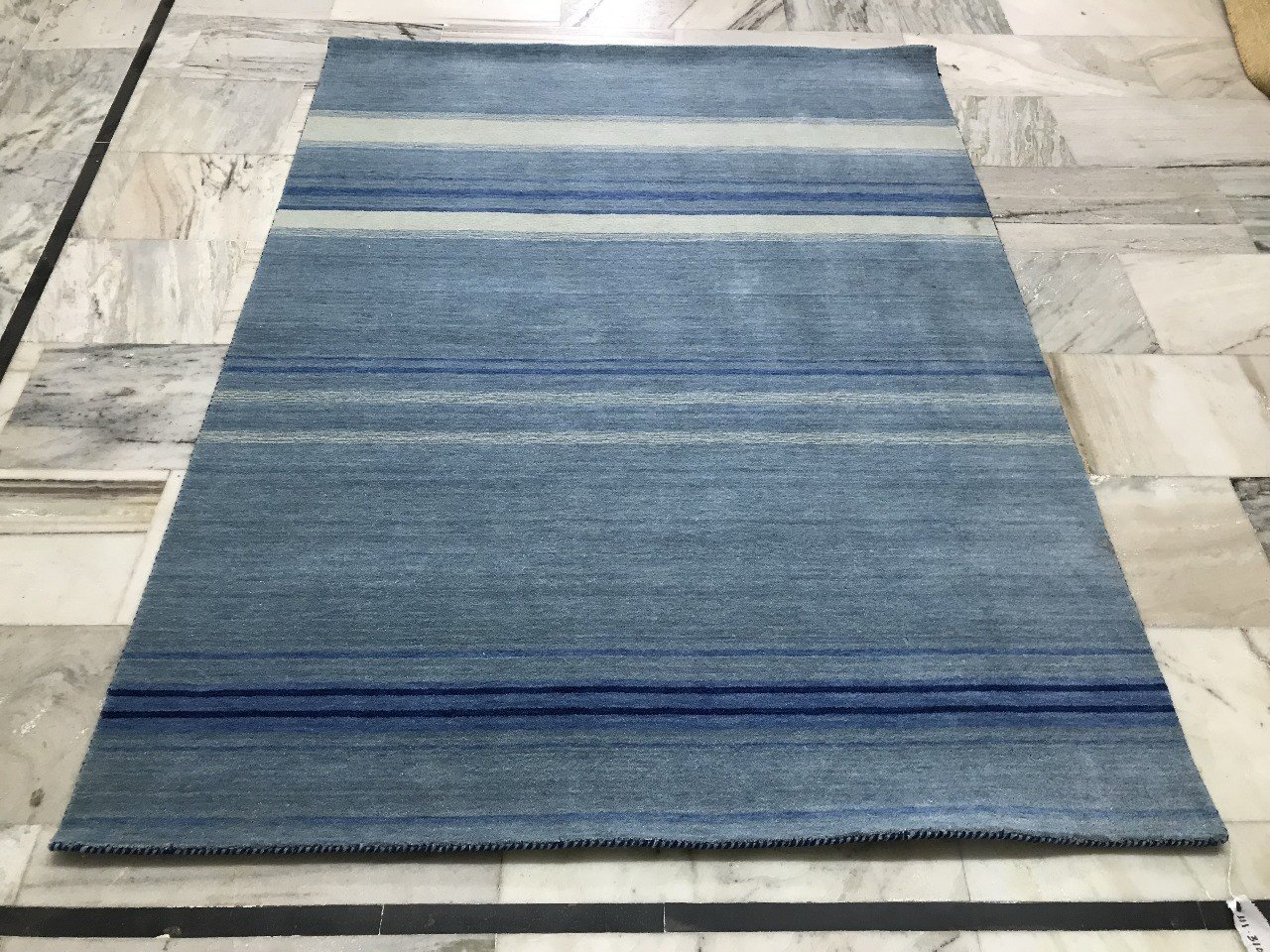 Ocean-Breeze-factory