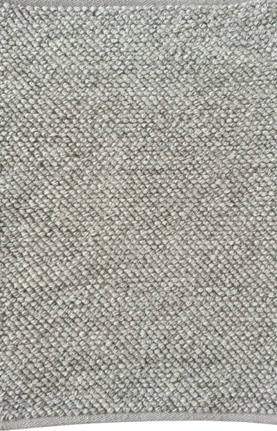 Silver Haze - Image 2