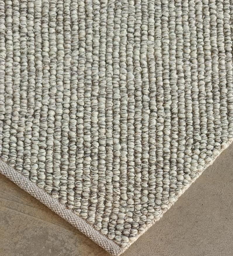 Silver Haze - Image 3