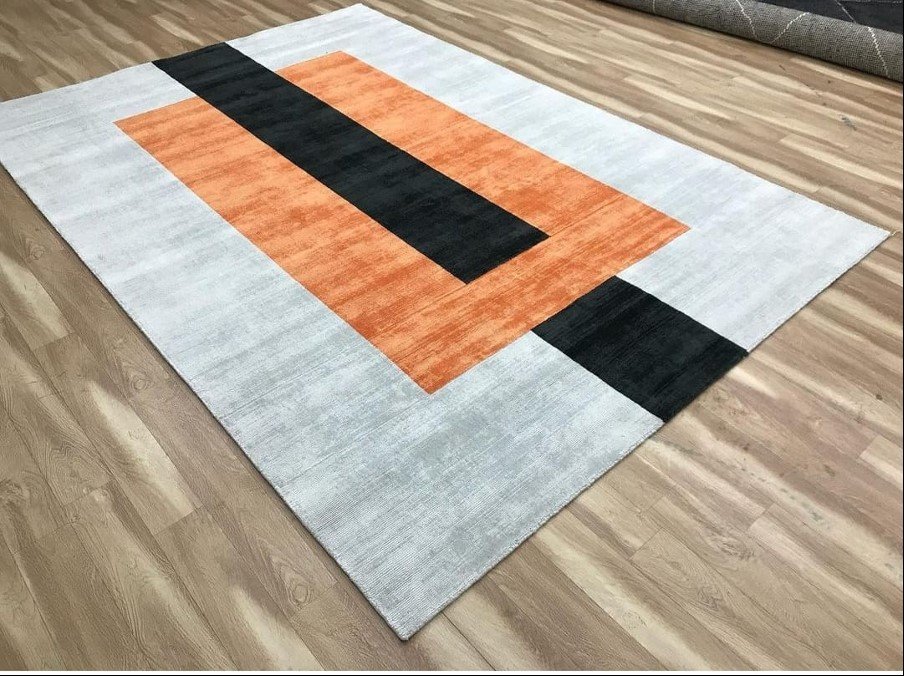 Urban Mirage - Image 2