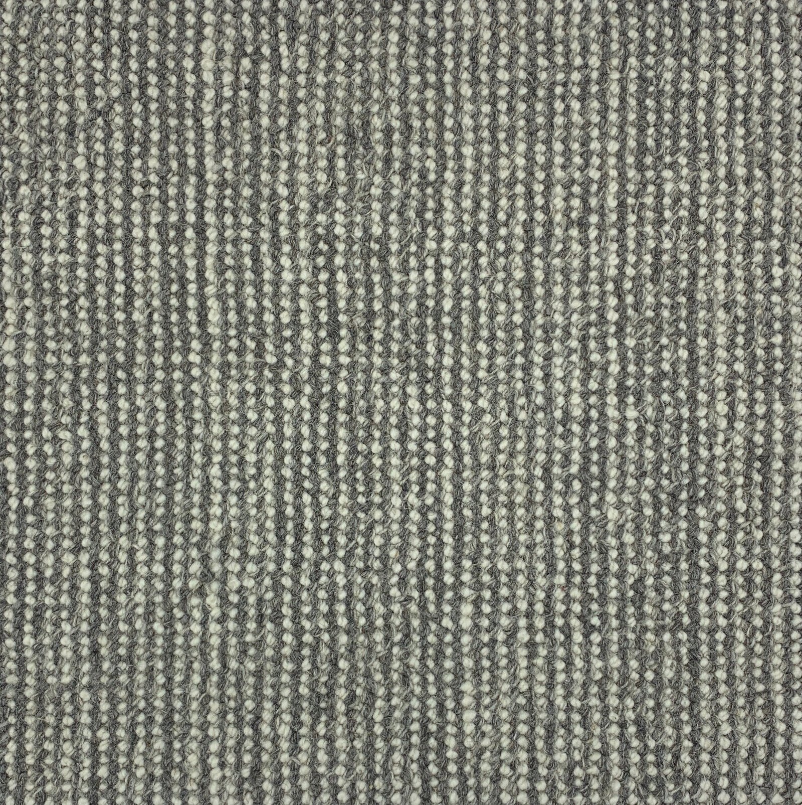 Urban Slate - Image 2