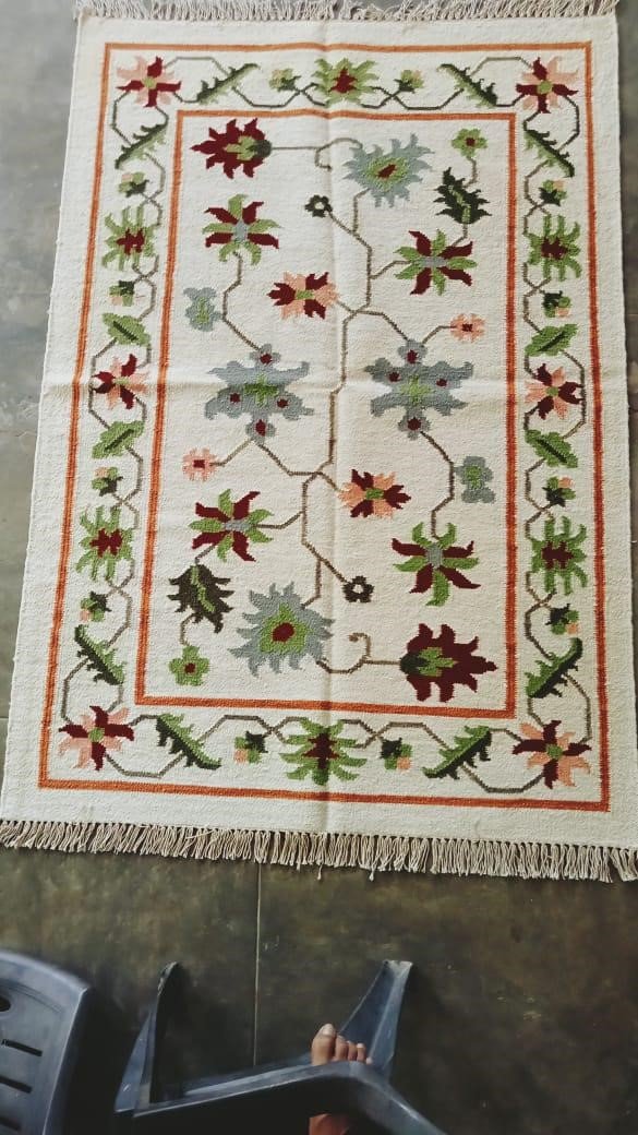 Vintage Bloom - Image 2