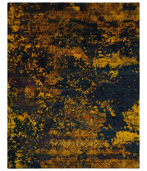 Charcoal Ember - Image 2