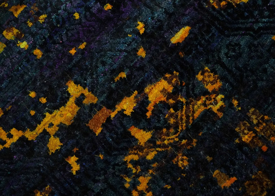 Charcoal Ember - Image 4