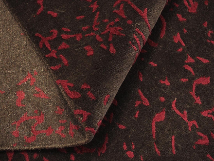 Crimson Mirage - Image 3