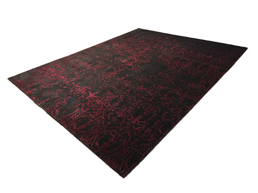 Crimson Mirage - Image 4