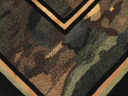 Forest Ember - Image 4