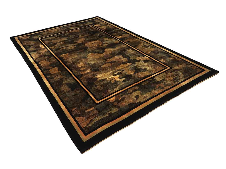 Forest Ember - Image 3