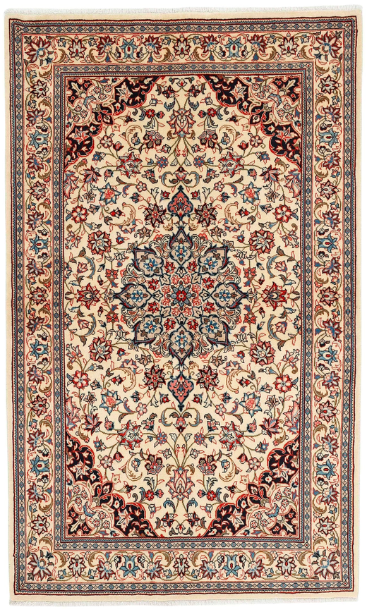 Persian Sarough Elegance - Image 2