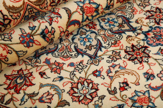 Persian Sarough Elegance - Image 4