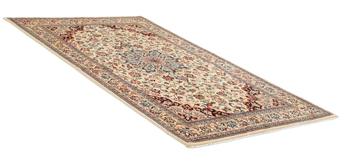 Persian Sarough Elegance - Image 3