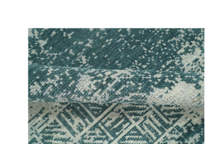 Teal Mirage - Image 3