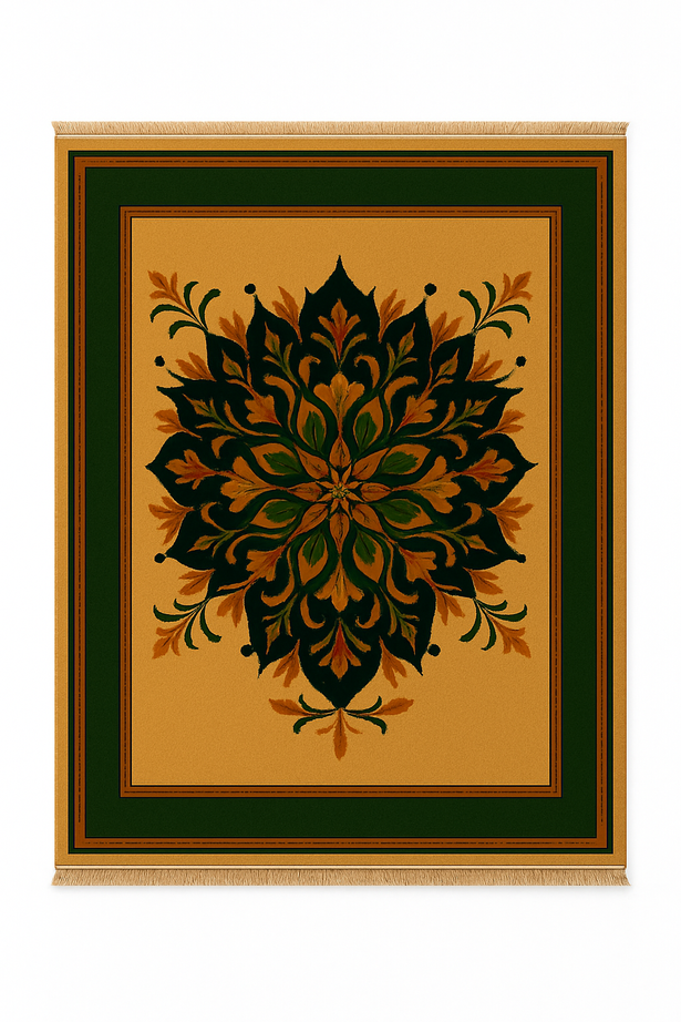 Deccan Verdure - Image 2