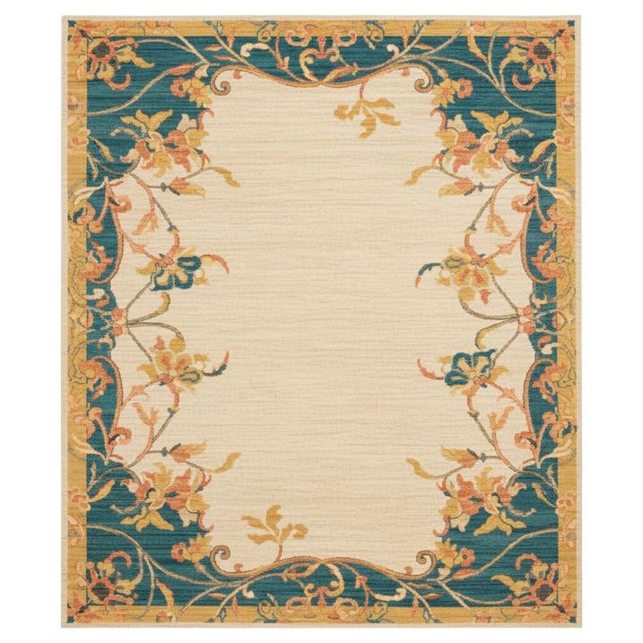 Cloudscape - Image 2