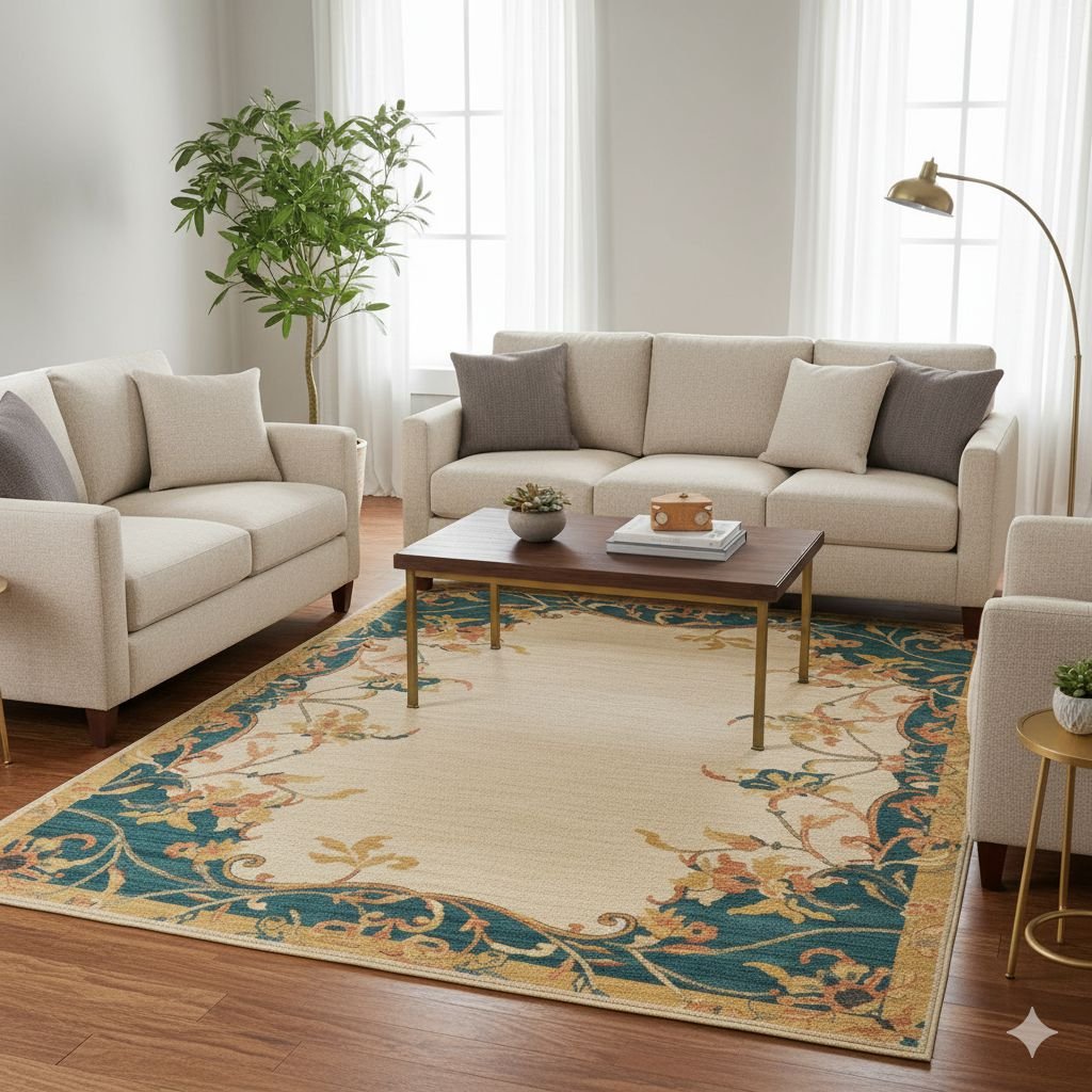 Cloudscape - Image 4