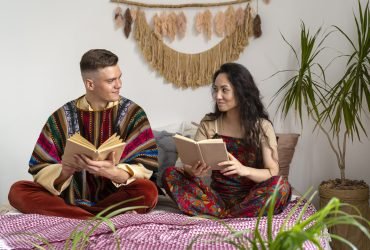 lifestyle-people-living-boho-interiors